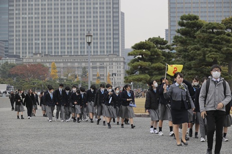 25Ckenshu2-2 (3).jpg