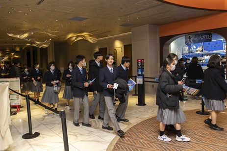 25Ckenshu2-3 (1).jpg