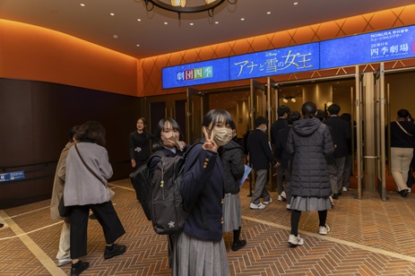 25Ckenshu2-3 (2).jpg