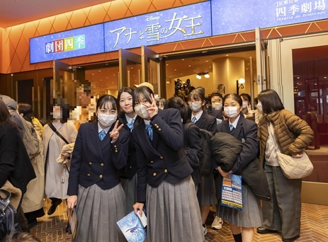 25Ckenshu2-3 (3).jpg