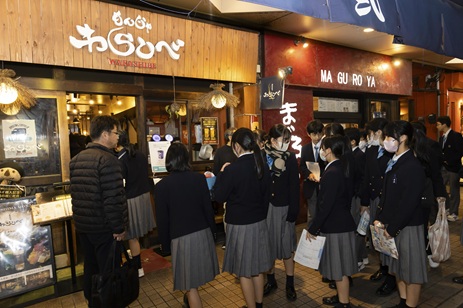 25Ckenshu2-4 (1).jpg