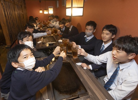 25Ckenshu2-4 (2).jpg