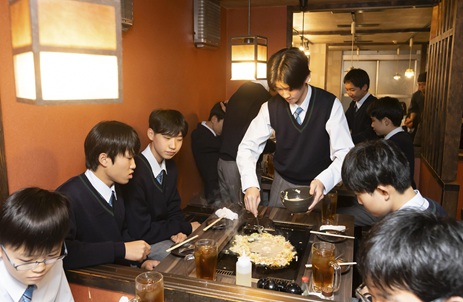 25Ckenshu2-4 (3).jpg