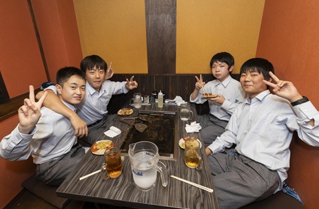 25Ckenshu2-4 (5).jpg