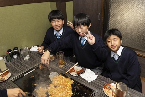 25Ckenshu2-4 (7).jpg