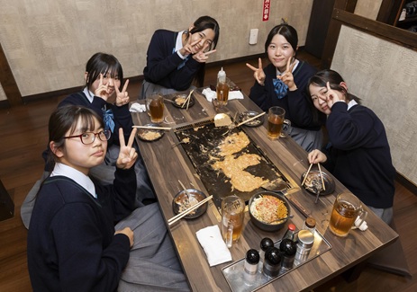 25Ckenshu2-4 (8).jpg