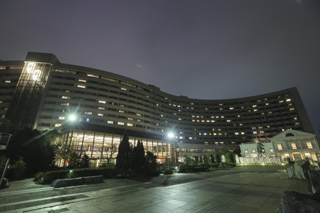 25Ckenshu2-5 (1).jpg