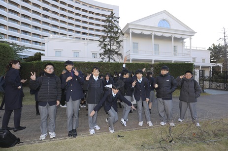 25Ckenshu3-1 (2).jpg