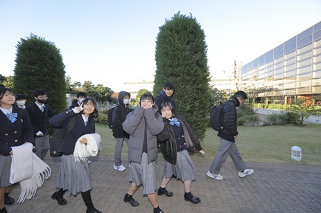 25Ckenshu3-1 (3).jpg