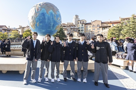 25Ckenshu3-1 (4).jpg