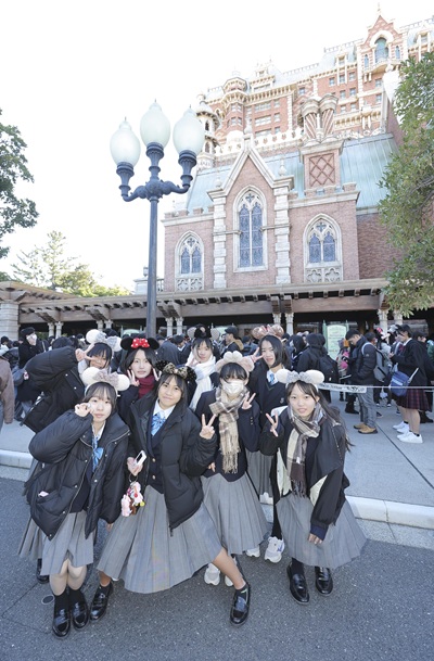 25Ckenshu3-2 (1).jpg