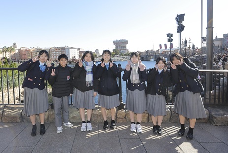 25Ckenshu3-2 (2).jpg