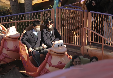 25Ckenshu3-2 (4).jpg