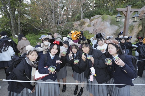 25Ckenshu3-2 (7).jpg