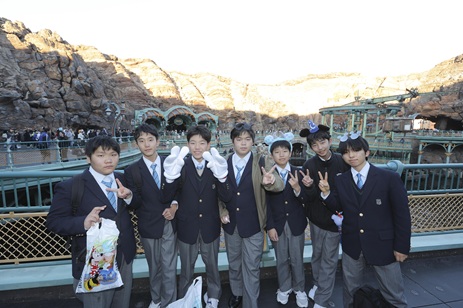 25Ckenshu3-2 (8).jpg