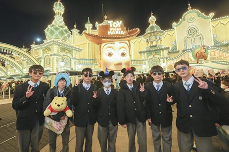 25Ckenshu3-3 (1).jpg