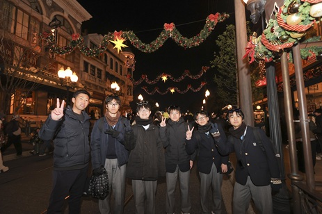 25Ckenshu3-3 (2).jpg