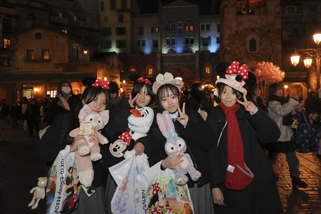 25Ckenshu3-3 (3).jpg