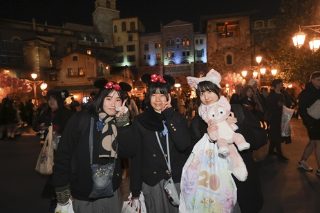 25Ckenshu3-3 (4).jpg