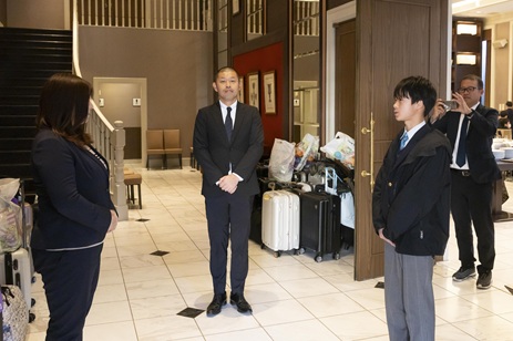 25Ckenshu4-1 (2).jpg