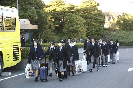 25Ckenshu4-1 (3).jpg