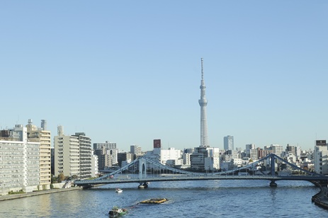 25Ckenshu4-1 (4).jpg