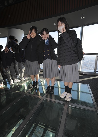 25Ckenshu4-1 (6).jpg