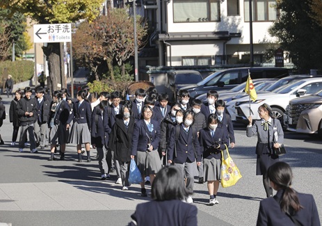 25Ckenshu4-2 (1).jpg