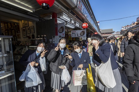 25Ckenshu4-2 (2).jpg