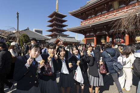 25Ckenshu4-2 (4).jpg