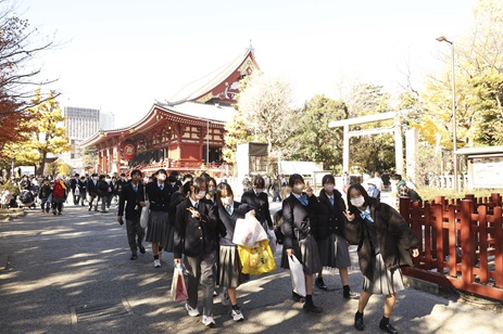 25Ckenshu4-2 (5).jpg