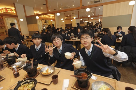 25Ckenshu4-3 (2).jpg