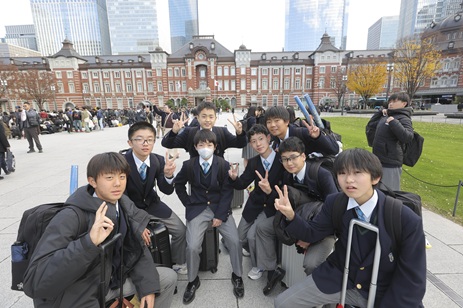 25Ckenshu4-3 (3).jpg