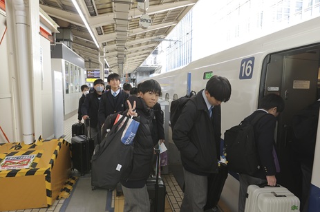 25Ckenshu4-3 (4).jpg