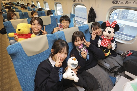 25Ckenshu4-3 (5).jpg