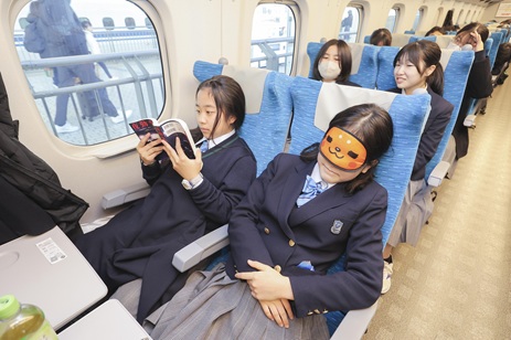 25Ckenshu4-3 (6).jpg