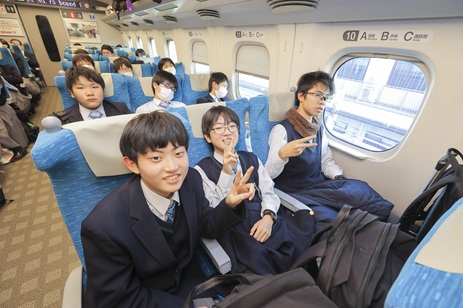 25Ckenshu4-3 (7).jpg