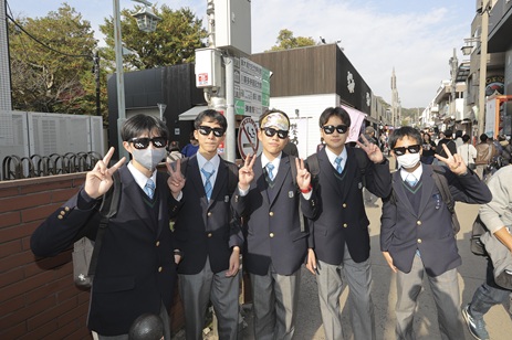 25Ckenshu4-4 (1).jpg