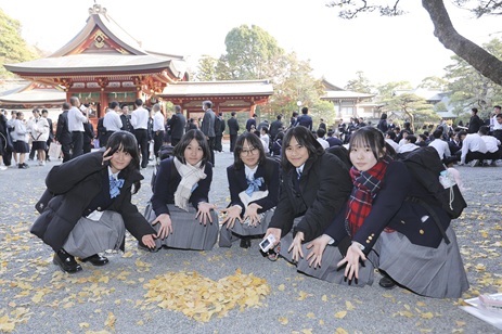 25Ckenshu4-4 (2).jpg