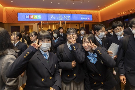 25Ckenshu4-4 (3).jpg