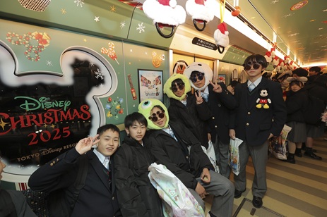 25Ckenshu4-4 (4).jpg