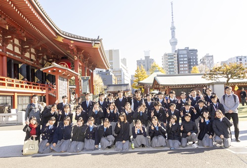 25Ckenshu4-4 (5).jpg