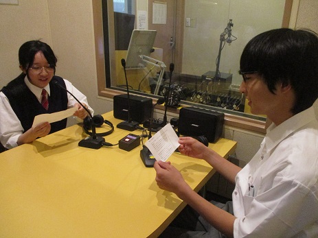 25FMfukuyama (1).JPG