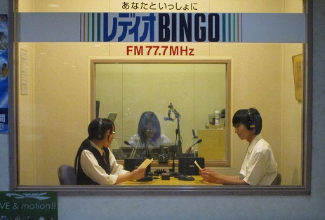 25FMfukuyama (2).JPG