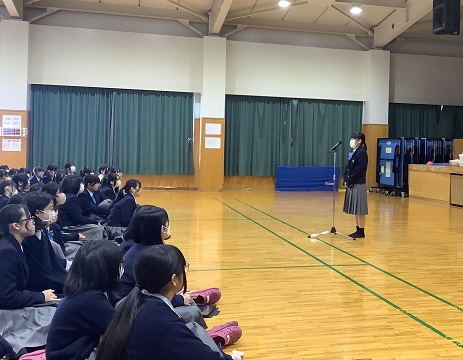 25anshoutaikai (1).jpg