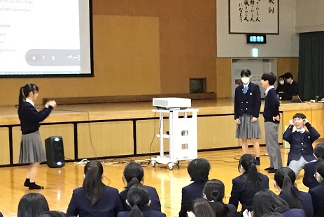 25anshoutaikai (3).jpg
