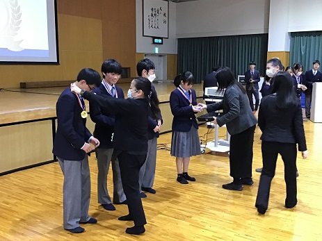 25anshoutaikai (4).jpg