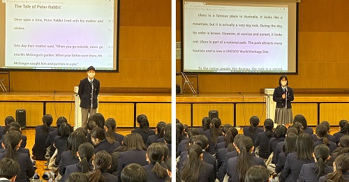 25anshoutaikai (5).jpg