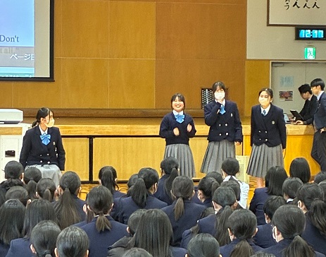 25anshoutaikai (6).jpg
