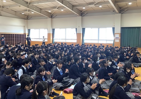 25anshoutaikai (8).jpg